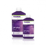 Plagron pH+