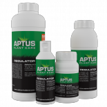 Aptus Regulator