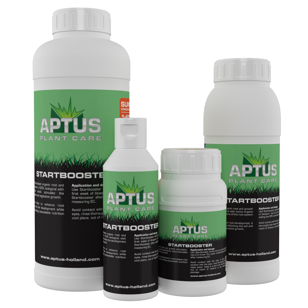aptus peakboost aptus peakboost