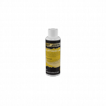 BioShark Soil Attack 100ml