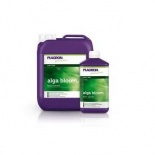 Alga Bloom 1ltr