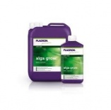 Alga Grow 1ltr