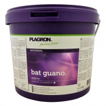 Bat Guano