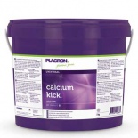 Calcium Kick 5KG
