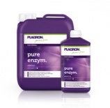 Pure Enzym 250ml 