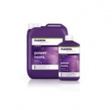 Power Roots 250ml