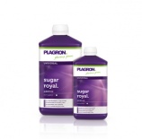 Sugar Royale 250 ml