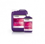 Terra Bloom ltr
