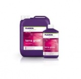 Terra Grow ltr