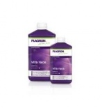 Vita Race 100 ml
