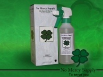 NMS Ga Spray