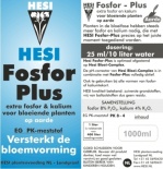 Fosfor Plus