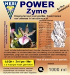 Powerzyme