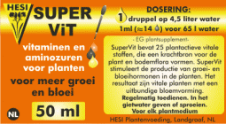 Supervit