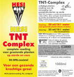 TNT Complex