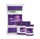 Bio Supermix 5KG