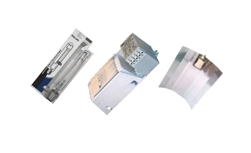 Webshop > Verlichting > Zelfbouwset > Zelfbouwset SON-T-pia van ... Webshop > Verlichting > Zelfbouwset > Zelfbouwset SON-T-pia van ...