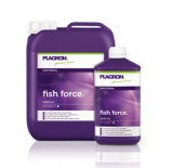 Fish Force 500ml