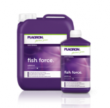 Fish Force 1000ml